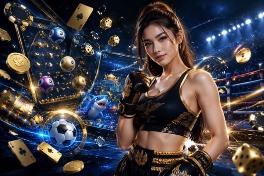 9666bet