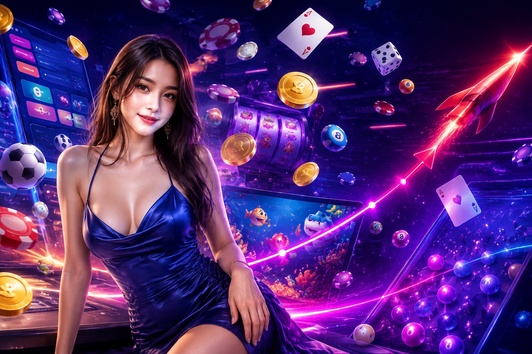 9666bet