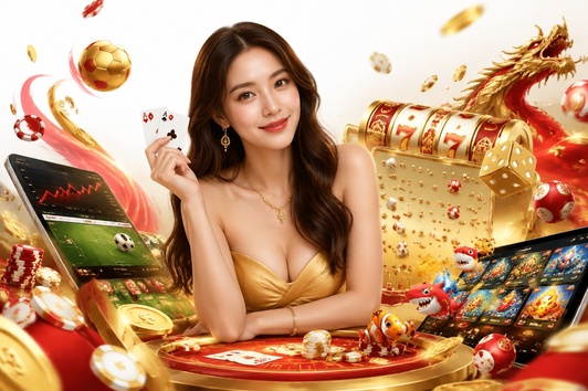 9666bet