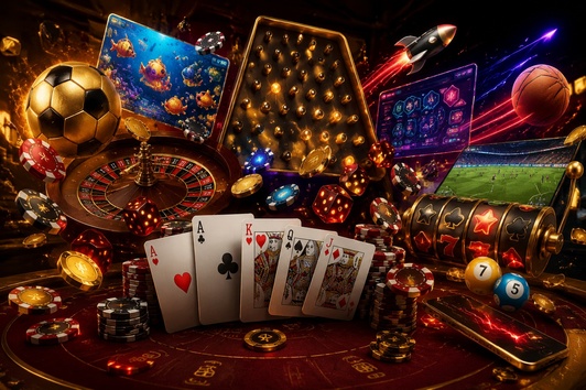 9666bet