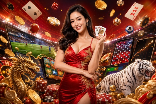 9666bet