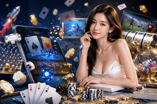 9666bet