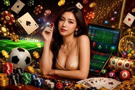 9666bet