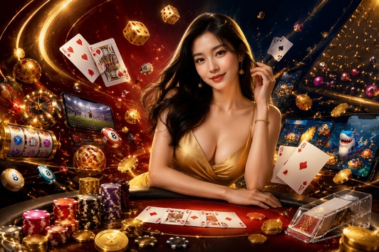 9666bet