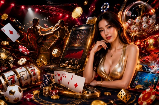 9666bet
