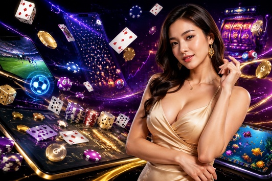 9666bet