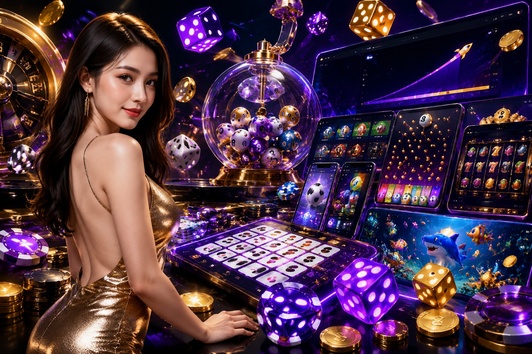 9666bet