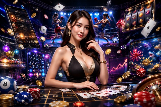 9666bet