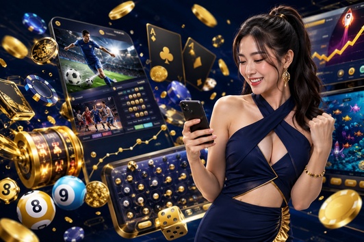 9666bet