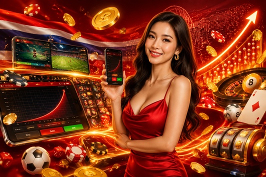 9666bet