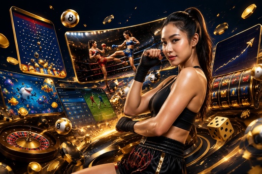 9666bet