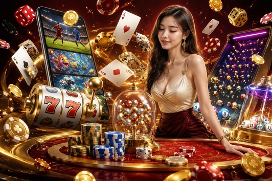 9666bet