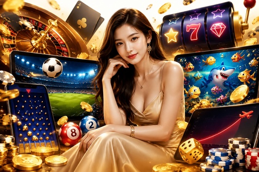 9666bet
