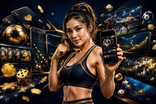 9666bet