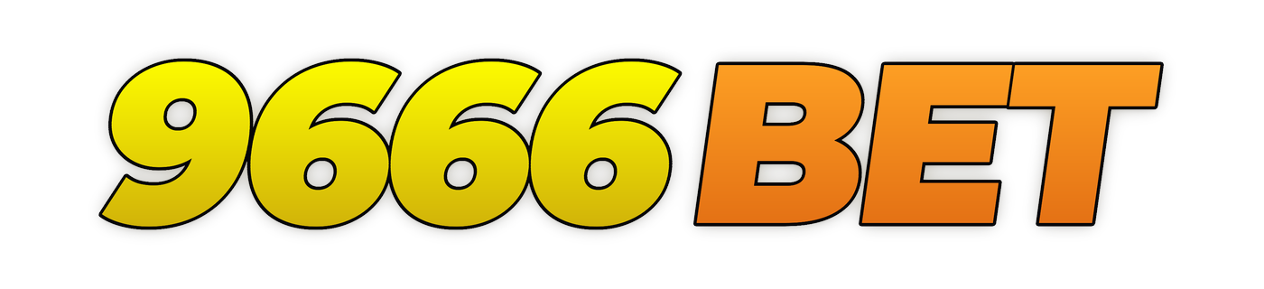 9666bet